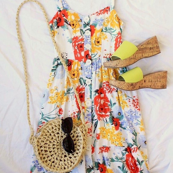 Summer Mystery Box!🌻🌟 - Picture 3 of 8